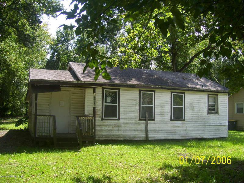 Property ID 1014855
