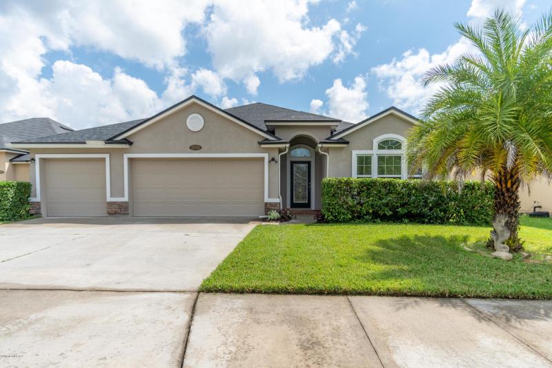 Property ID 1014955