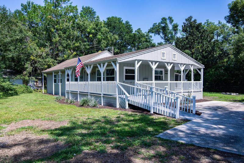 Property ID 1017355