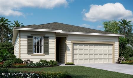Property ID 1027955
