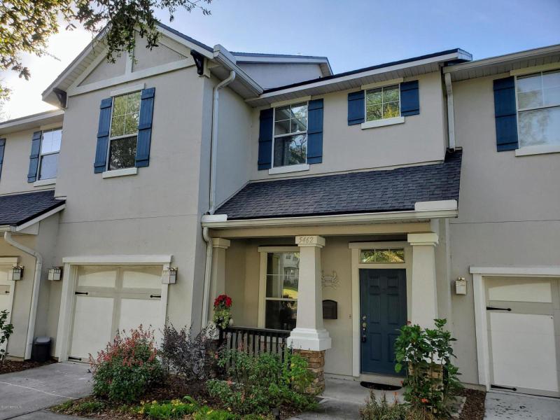 Property ID 1028855
