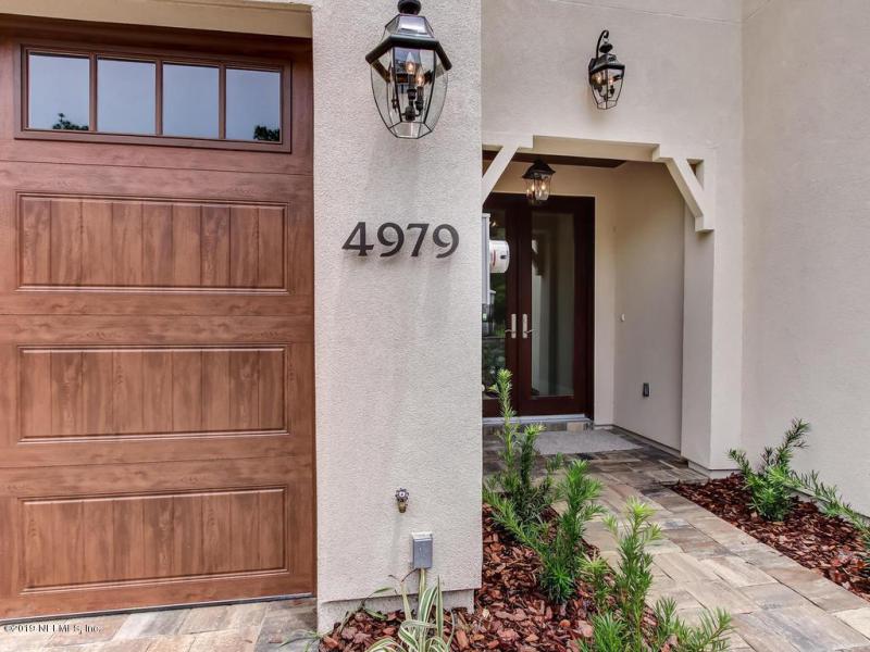 Property ID 1032555