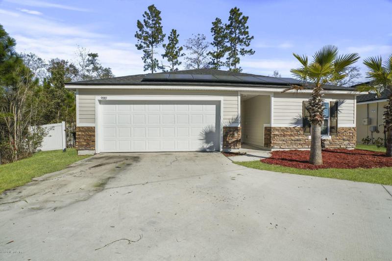 Property ID 1035655