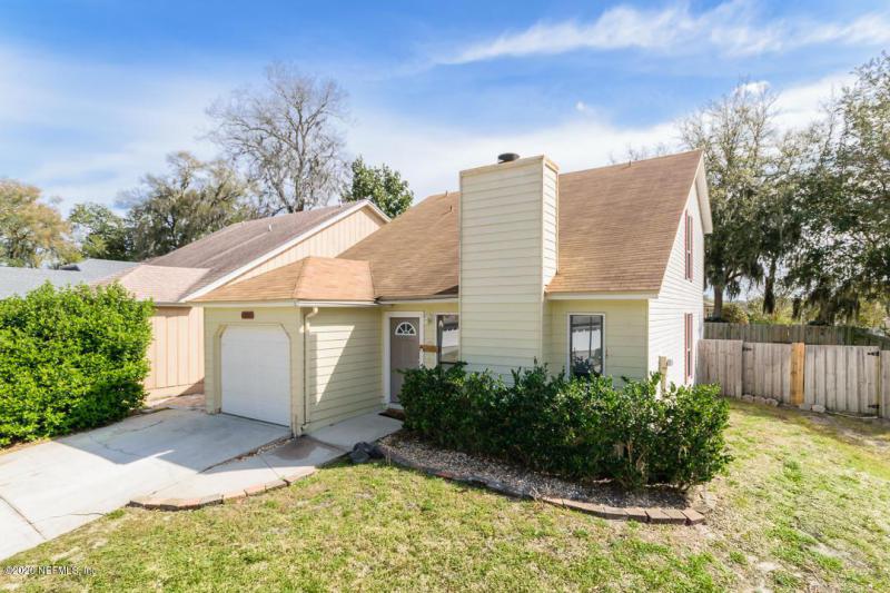 Property ID 1037655
