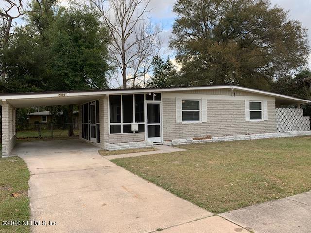 Property ID 1038255