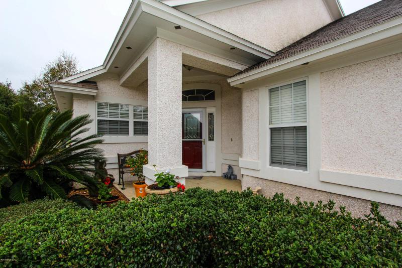 Property ID 704655