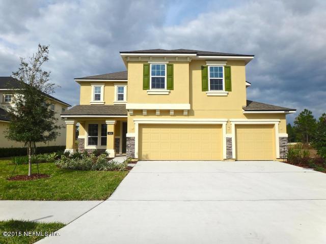 Property ID 753855
