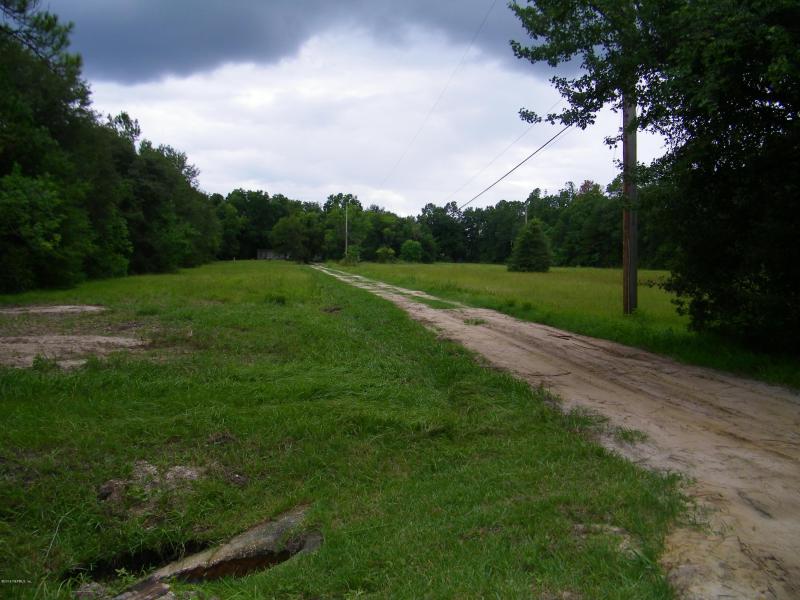 Property ID 841755