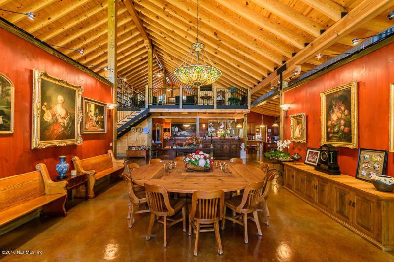 Property ID 848655