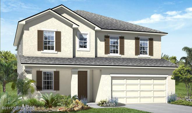 Property ID 880455