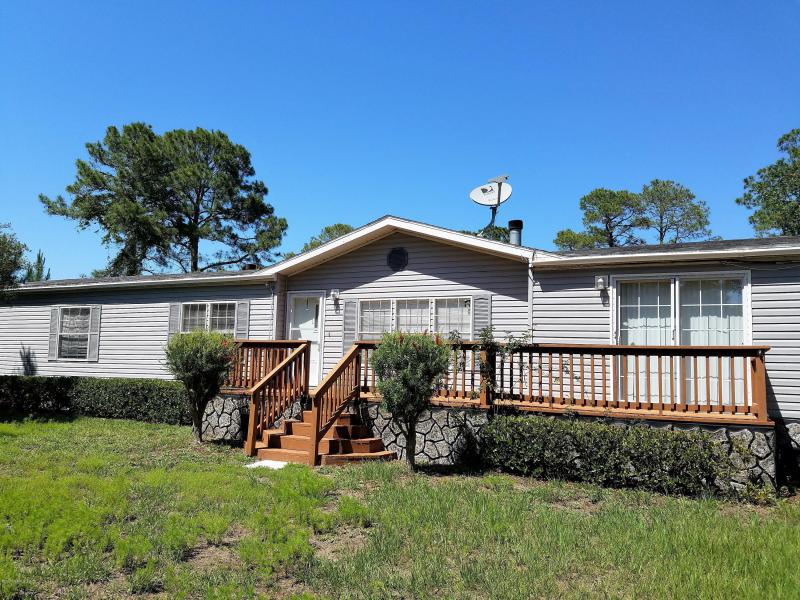 Property ID 884455