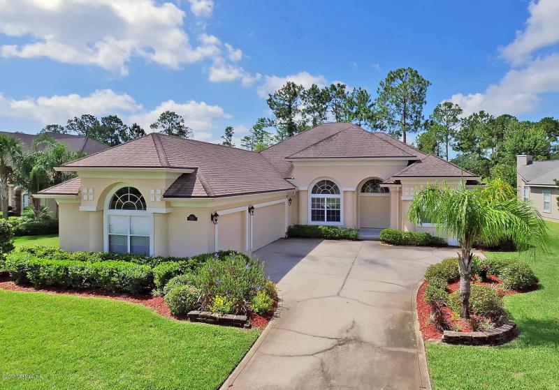 Property ID 888555