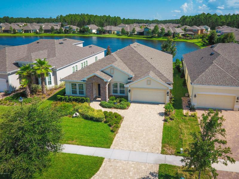 Property ID 890655