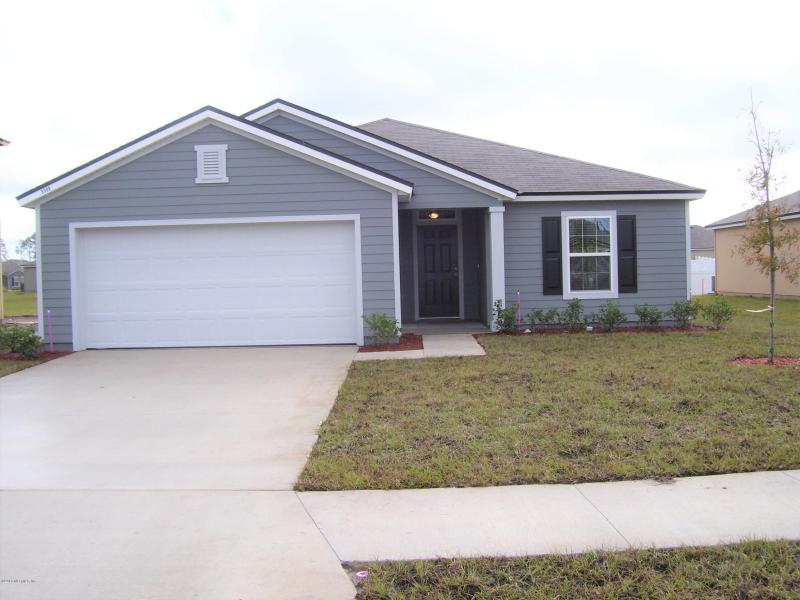 Property ID 891055