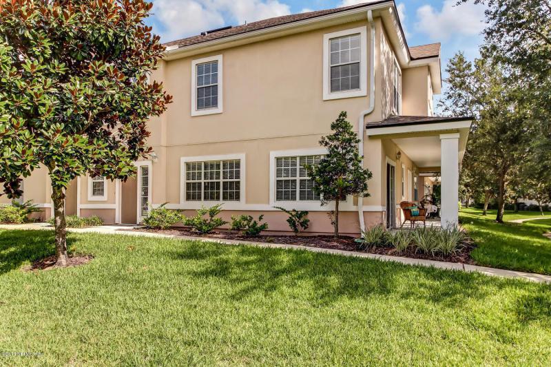 Property ID 891555