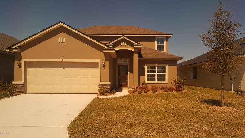 Property ID 892155