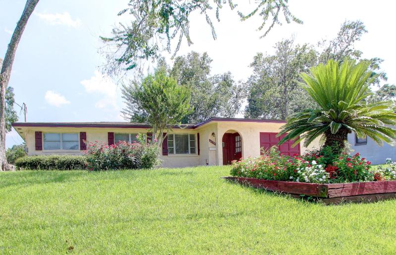 Property ID 894055