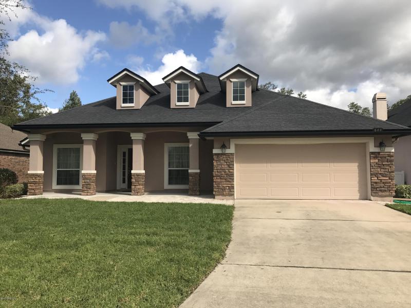 Property ID 900755