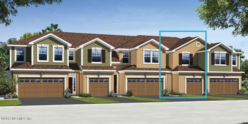 Property ID 901355