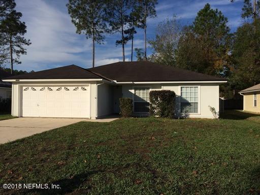 Property ID 922355