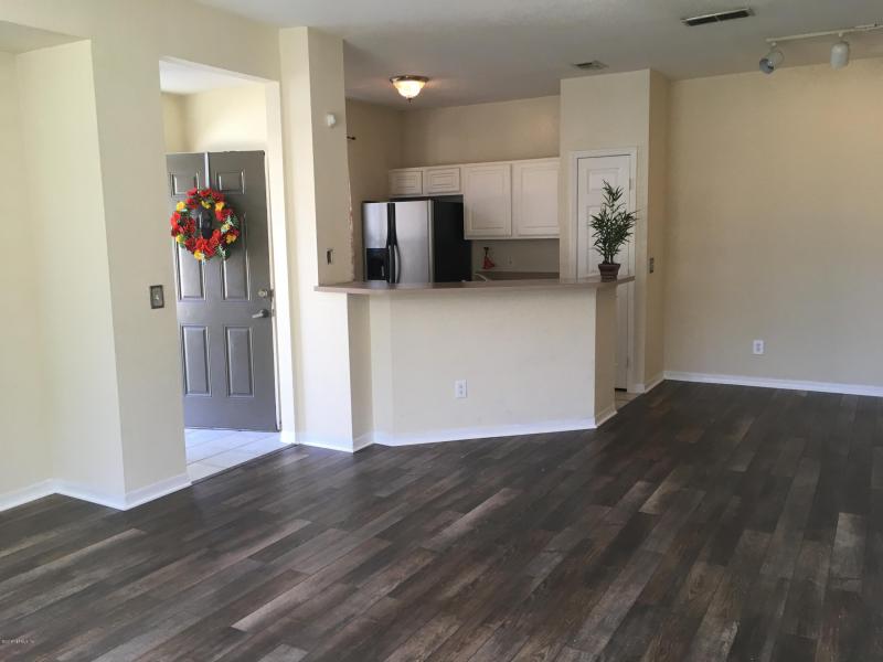 Property ID 926355