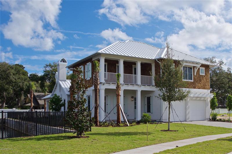 Property ID 928355