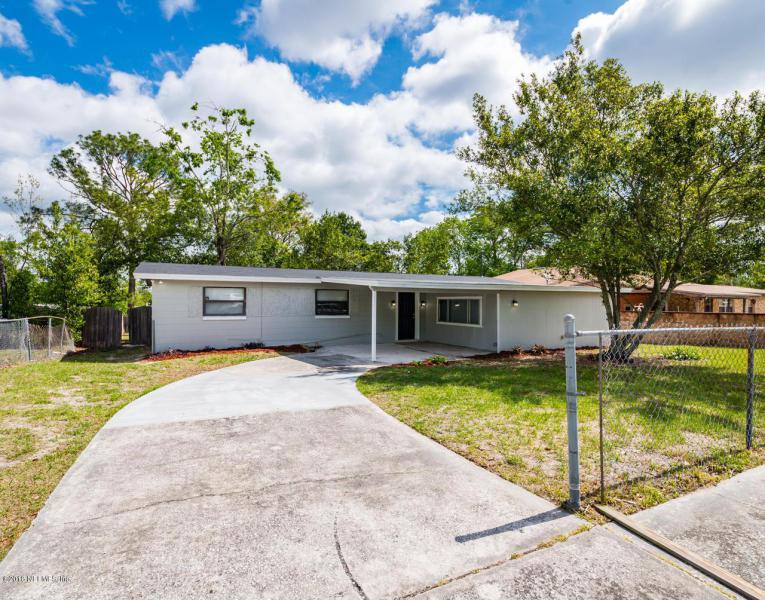 Property ID 929555