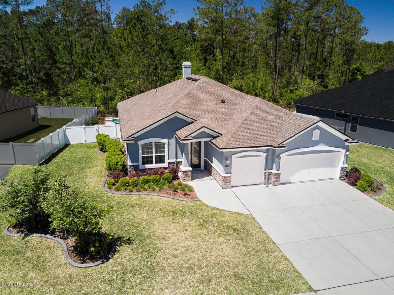 Property ID 929755