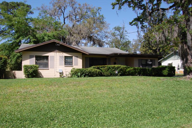 Property ID 929855