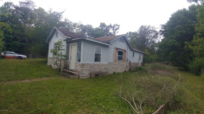 Property ID 930355