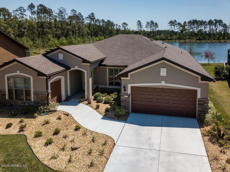 Property ID 930855