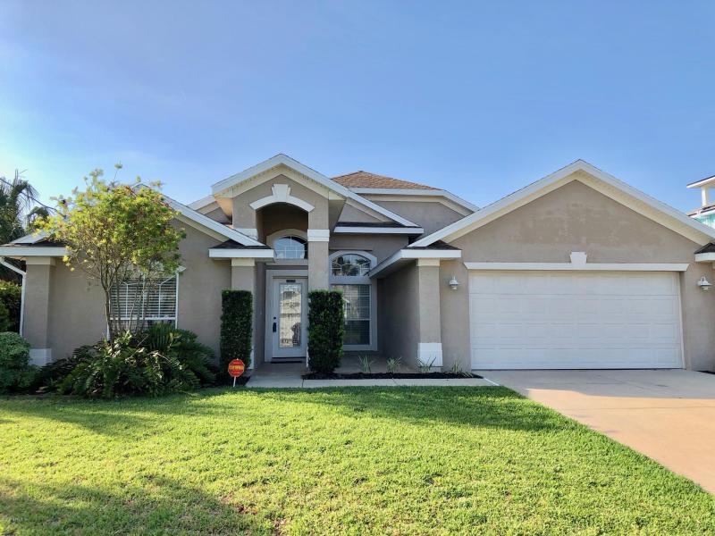 Property ID 930955