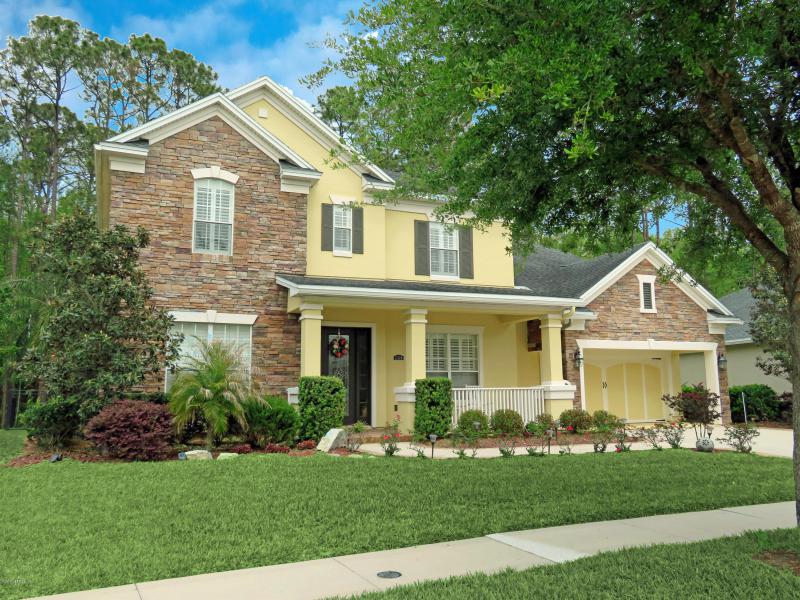 Property ID 931355