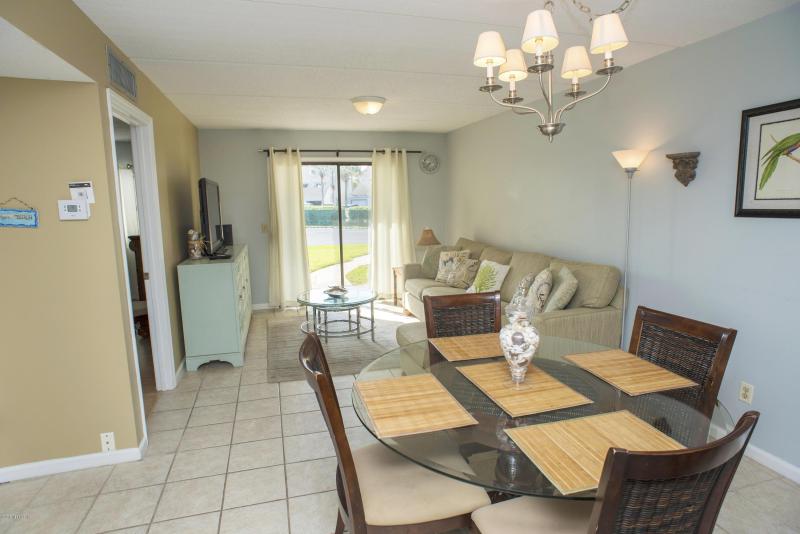 Property ID 931455