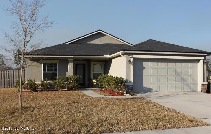 Property ID 935355