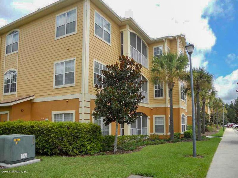 Property ID 936755