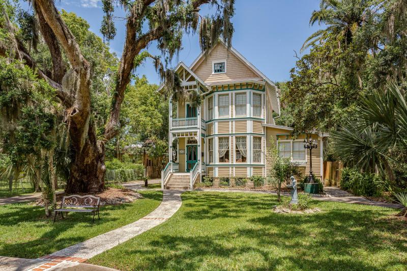 Property ID 939155
