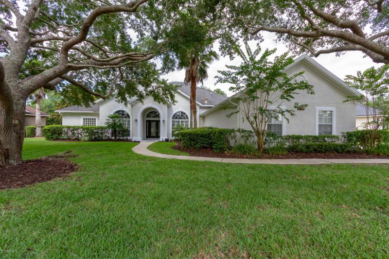 Property ID 941055