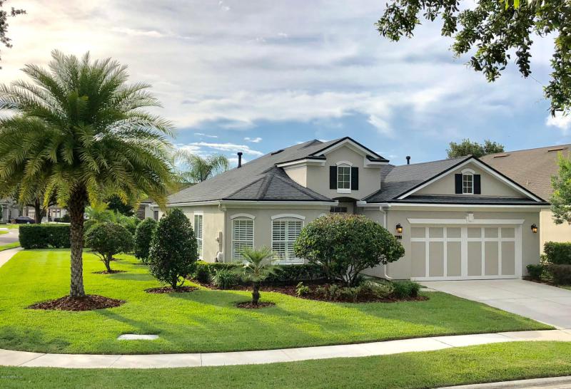 Property ID 942255