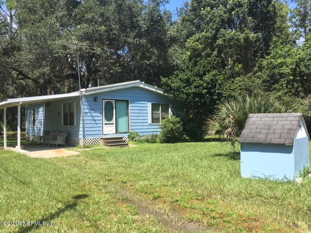 Property ID 948555