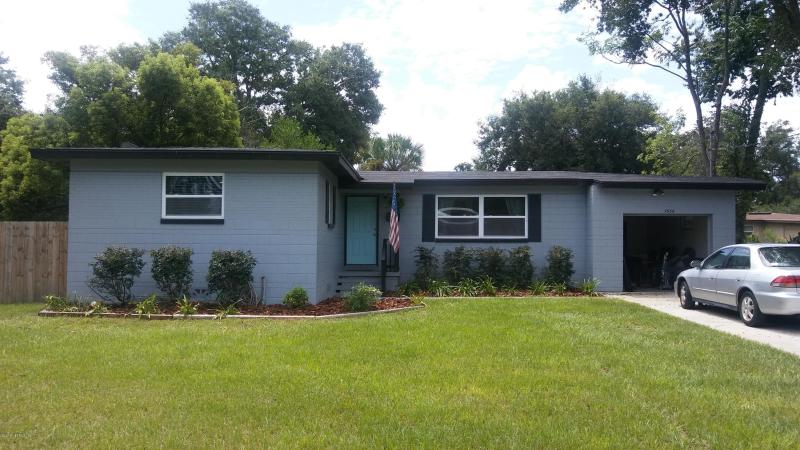 Property ID 952755