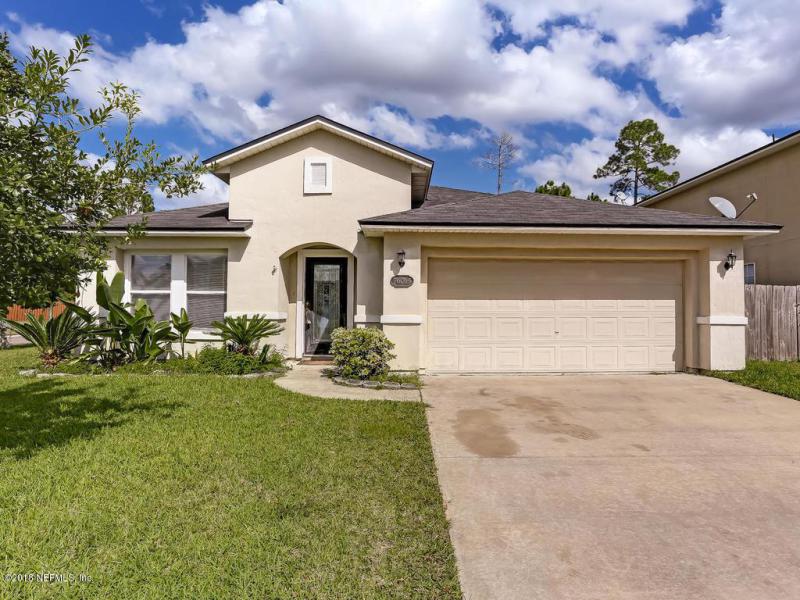 Property ID 961455