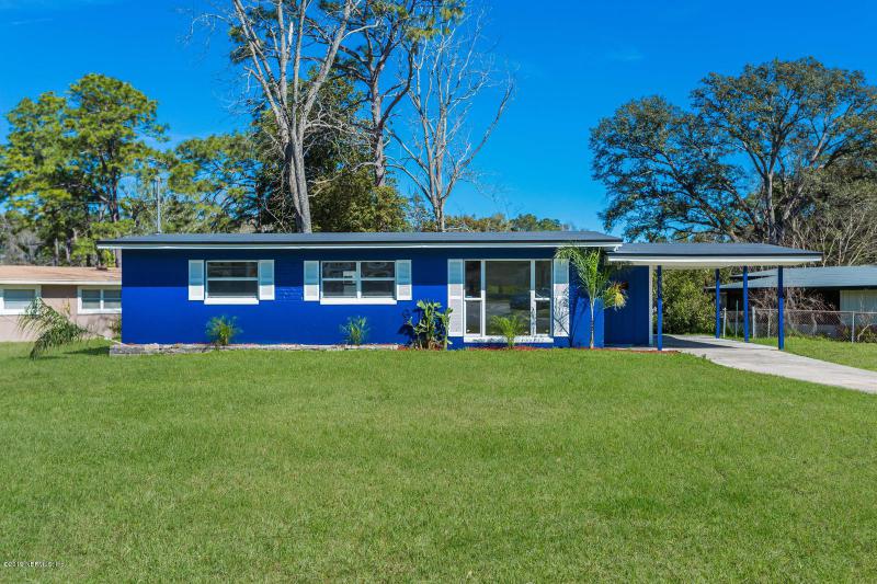 Property ID 978755