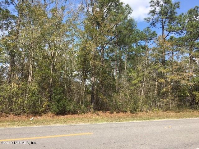 Property ID 985255