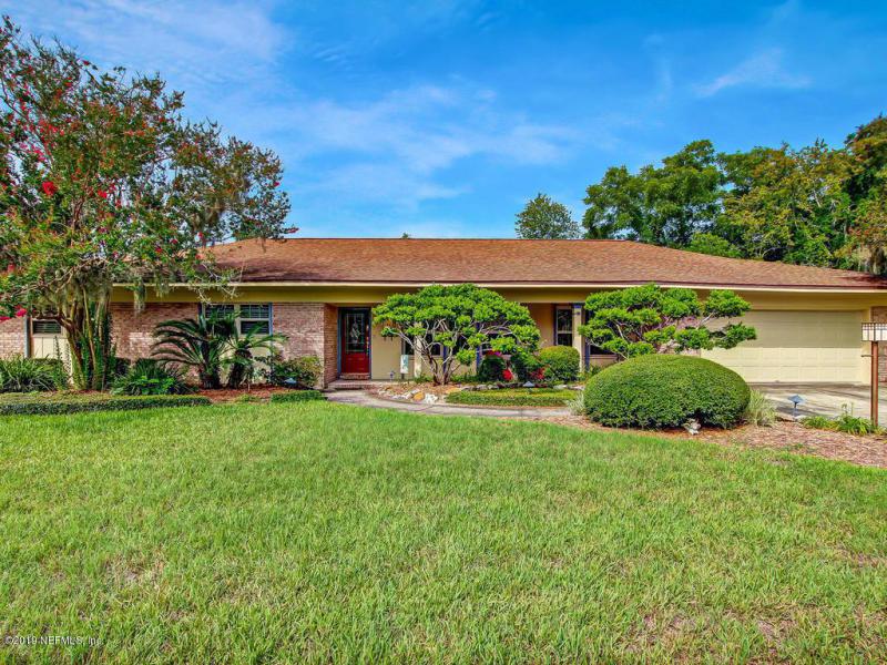 Property ID 1006022