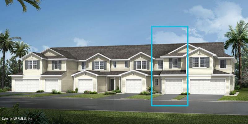 Property ID 1007322