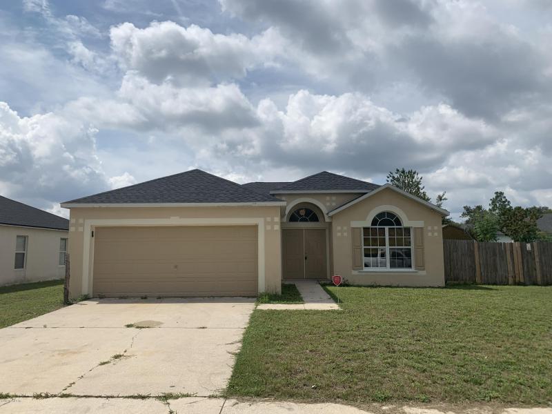 Property ID 1010222