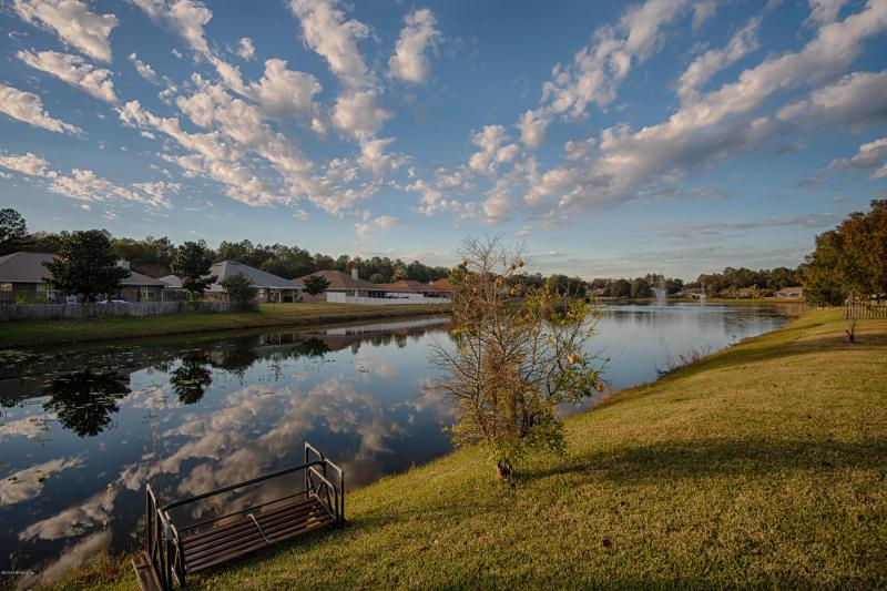 Property ID 1010722
