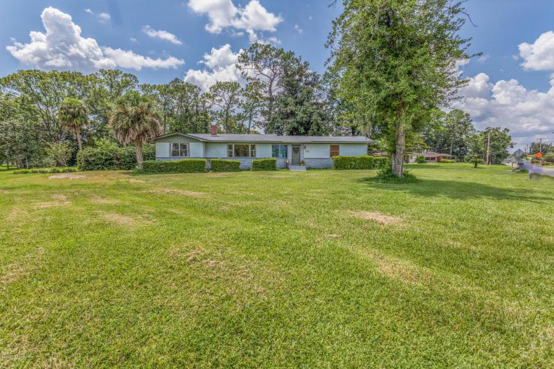 Property ID 1011222