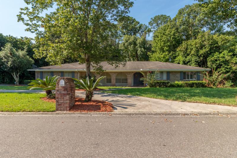 Property ID 1013422